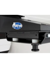 MORryde Up to 14,001 - 18,000 GVWR Pin Box System                                     - RPB72-1621HD-05 - Image 3