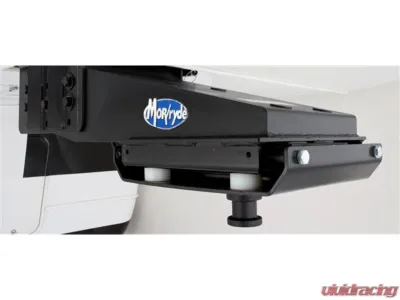 MORryde 18,001 & Up GVWR Pin Box System - RPB72-1621SHD-06