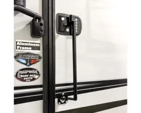 MORryde RV Entry Door Latch Extender