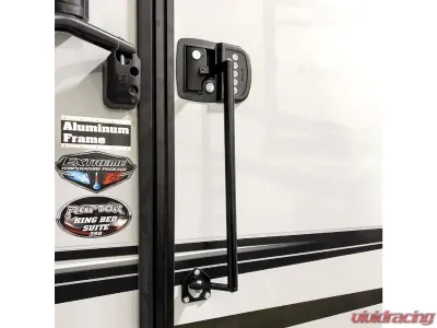MORryde RV Entry Door Latch Extender - SP54-200
