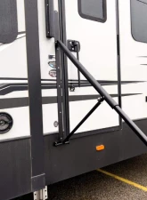 MORryde Safe-T-Rail                                     - SP56-469 - Image 2