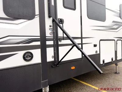 MORryde Safe-T-Rail - SP56-469