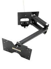MORryde Locking TV Wall Mount                                     - TV1-122H - Image 3