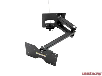 MORryde Locking TV Wall Mount - TV1-122H