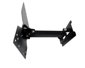 MORryde Docking Wall Mount