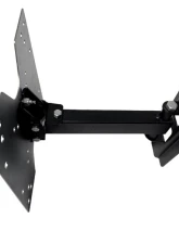 MORryde Docking Wall Mount                                     - TV5-017H - Image 3