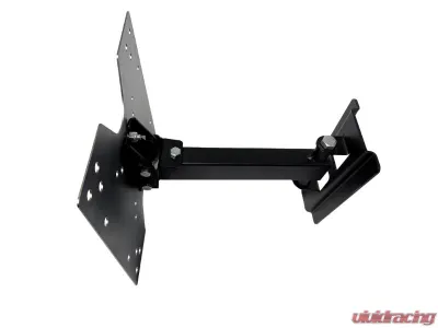 MORryde Docking Wall Mount - TV5-017H
