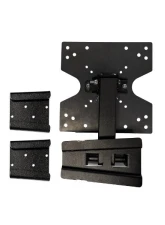 MORryde Docking Wall Mount                                     - TV5-017H - Image 2