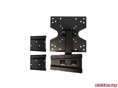 MORryde Docking Wall Mount - TV5-017H
