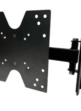 MORryde Docking Wall Mount                                     - TV5-017H - Image 3