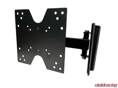 MORryde Docking Wall Mount - TV5-017H