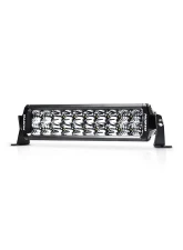 North Lights 10" Dual Row Spot/Flood Combo LED Light Bar                                     - NRTH-LB-DR-10-C - Image 5