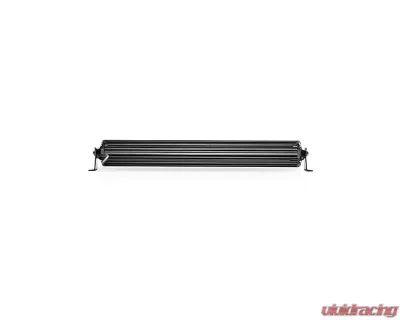 North Lights 20" Dual Row Spot/Flood Combo LED Light Bar - NRTH-LB-DR-20-C