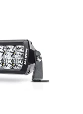 North Lights 30" Dual Row Spot/Flood Combo LED Light Bar                                     - NRTH-LB-DR-30-C - Image 2