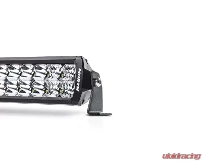 North Lights 30" Dual Row Spot/Flood Combo LED Light Bar - NRTH-LB-DR-30-C