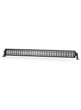North Lights 30" Dual Row Spot/Flood Combo LED Light Bar                                     - NRTH-LB-DR-30-C - Image 5