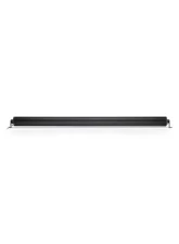 North Lights 40" Dual Row Spot/Flood Combo LED Light Bar                                     - NRTH-LB-DR-40-C - Image 2