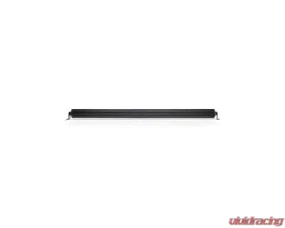 North Lights 40" Dual Row Spot/Flood Combo LED Light Bar - NRTH-LB-DR-40-C