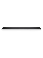 North Lights 50" Dual Row Spot/Flood Combo LED Light Bar                                     - NRTH-LB-DR-50-C - Image 2