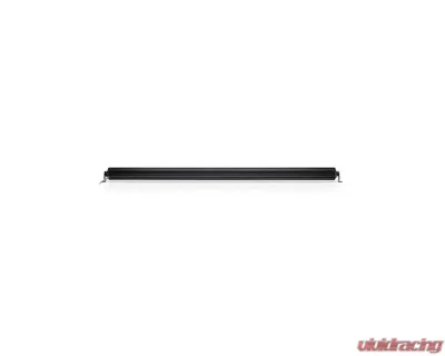 North Lights 50" Dual Row Spot/Flood Combo LED Light Bar - NRTH-LB-DR-50-C