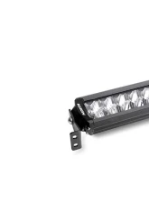 North Lights 50" Dual Row Spot/Flood Combo LED Light Bar                                     - NRTH-LB-DR-50-C - Image 3