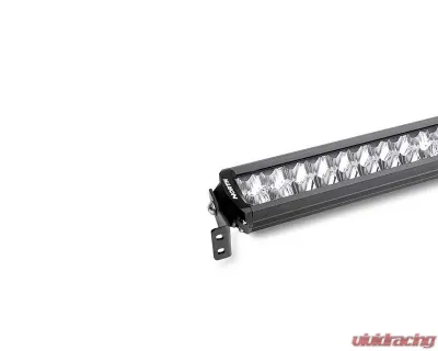 North Lights 50" Dual Row Spot/Flood Combo LED Light Bar - NRTH-LB-DR-50-C
