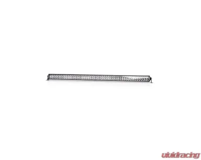 North Lights 50" Dual Row Spot/Flood Combo LED Light Bar - NRTH-LB-DR-50-C