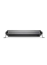North Lights 10" Single Row Spot/Flood Combo LED Light Bar                                     - NRTH-LB-SR-10-C - Image 3