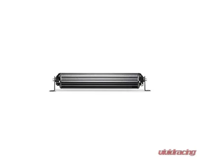 North Lights 10" Single Row Spot/Flood Combo LED Light Bar - NRTH-LB-SR-10-C