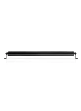 North Lights 20" Single Row Spot/Flood Combo LED Light Bar                                     - NRTH-LB-SR-20-C - Image 3