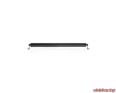 North Lights 20" Single Row Spot/Flood Combo LED Light Bar - NRTH-LB-SR-20-C