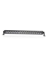 North Lights 20" Single Row Spot/Flood Combo LED Light Bar                                     - NRTH-LB-SR-20-C - Image 4