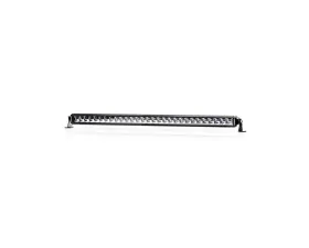 North Lights 30" Single Row Spot/Flood Combo LED Light Bar