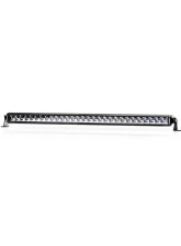 North Lights 30" Single Row Spot/Flood Combo LED Light Bar                                     - NRTH-LB-SR-30-C - Image 4