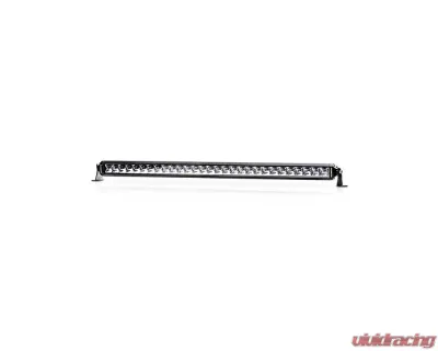 North Lights 30" Single Row Spot/Flood Combo LED Light Bar - NRTH-LB-SR-30-C