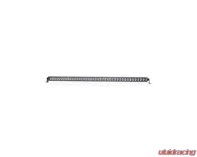 North Lights 40" Single Row Spot/Flood Combo LED Light Bar - NRTH-LB-SR-40-C