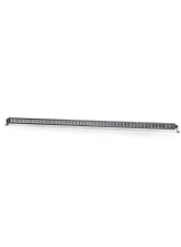 North Lights 50" Single Row Spot/Flood Combo LED Light Bar                                     - NRTH-LB-SR-50-C - Image 3