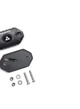North Lights Single RGB LED Rock Light                                     - NRTH-RL-1-RGB - Image 2