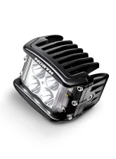 North Lights 2" Flood Beam LED Side Light Pod                                     - NRTH-SL-2-F - Image 5