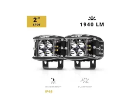 North Lights 2