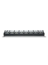 North Lights 20" Light Bar with RGB-W Backlight                                     - NRTH-LB-20-RGBW - Image 12