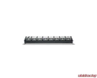 North Lights 20" Light Bar with RGB-W Backlight - NRTH-LB-20-RGBW