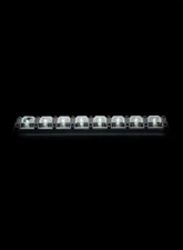 North Lights 20" Light Bar with RGB-W Backlight                                     - NRTH-LB-20-RGBW - Image 8