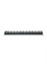 North Lights 30" Light Bar with RGB-W Backlight                                     - NRTH-LB-30-RGBW - Image 12