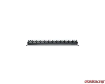 North Lights 30" Light Bar with RGB-W Backlight - NRTH-LB-30-RGBW