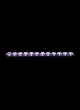 North Lights 30" Light Bar with RGB-W Backlight                                     - NRTH-LB-30-RGBW - Image 8
