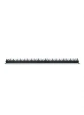 North Lights 50" Light Bar with RGB-W Backlight                                     - NRTH-LB-50-RGBW - Image 12