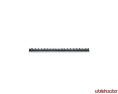 North Lights 50" Light Bar with RGB-W Backlight - NRTH-LB-50-RGBW