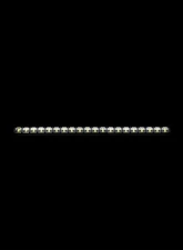 North Lights 50" Light Bar with RGB-W Backlight                                     - NRTH-LB-50-RGBW - Image 12