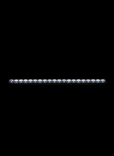 North Lights 50" Light Bar with RGB-W Backlight                                     - NRTH-LB-50-RGBW - Image 6